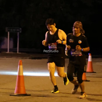 Runner Photo 3539240