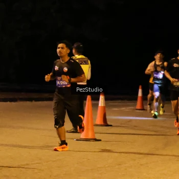 Runner Photo 3539241
