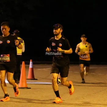 Runner Photo 3539242