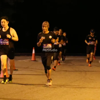Runner Photo 3539243