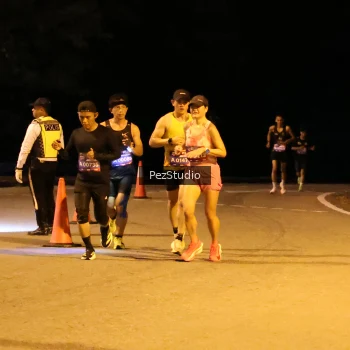 Runner Photo 3539244