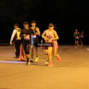 Runner Photo 3539245