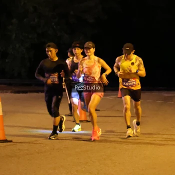 Runner Photo 3539247