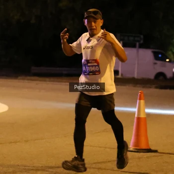 Runner Photo 3539248