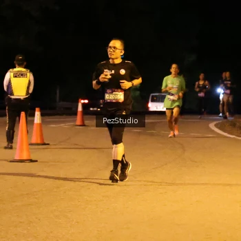 Runner Photo 3539249