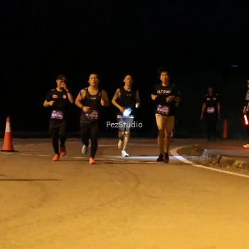 Runner Photo 3539251