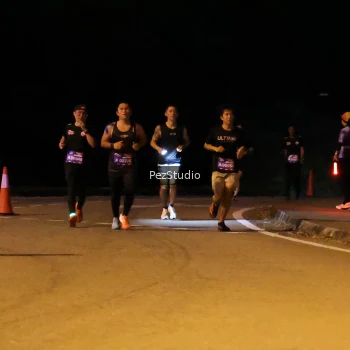 Runner Photo 3539252