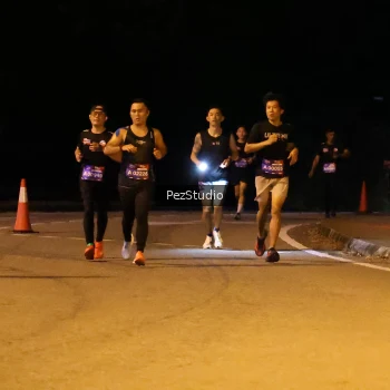 Runner Photo 3539255