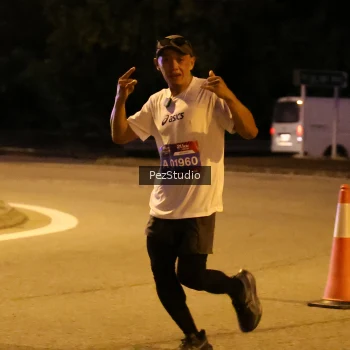 Runner Photo 3539256