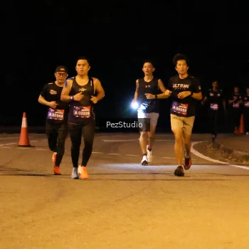 Runner Photo 3539257