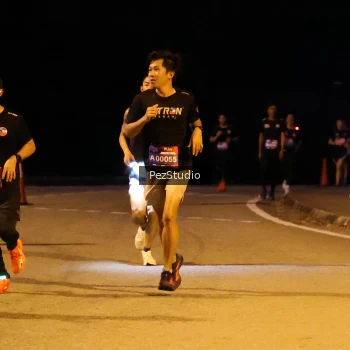 Runner Photo 3539258