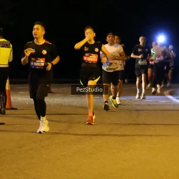 Runner Photo 3539259