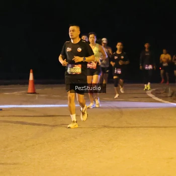 Runner Photo 3539261