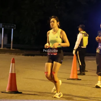 Runner Photo 3539263
