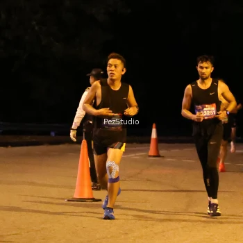 Runner Photo 3539267