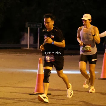 Runner Photo 3539268