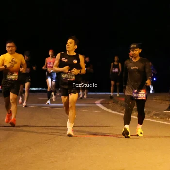 Runner Photo 3539269