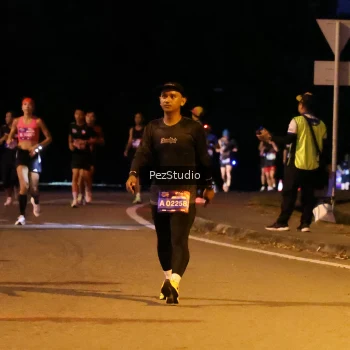 Runner Photo 3539270