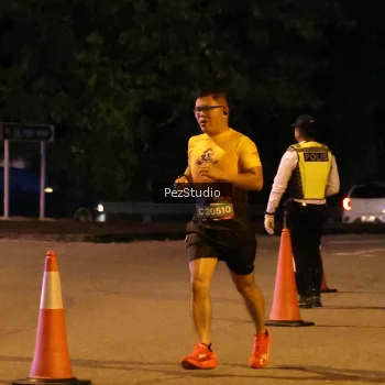 Runner Photo 3539271