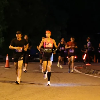 Runner Photo 3539272