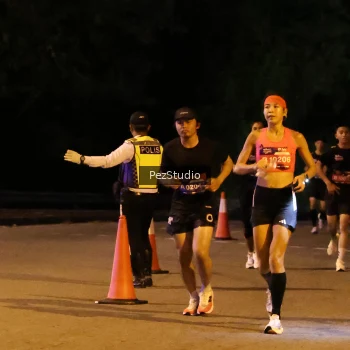 Runner Photo 3539275