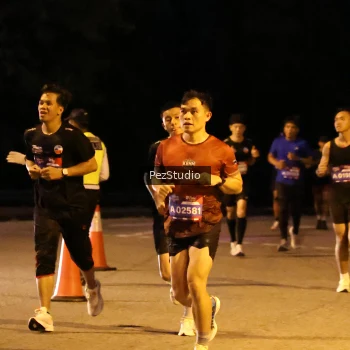 Runner Photo 3539277