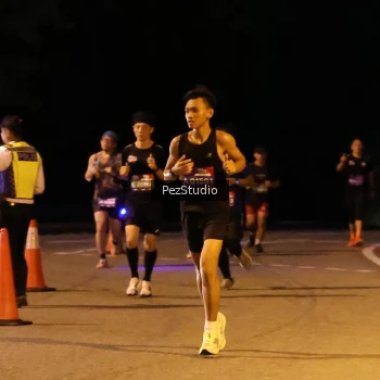 Runner Photo 3539278