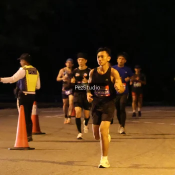 Runner Photo 3539281