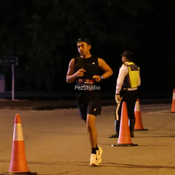 Runner Photo 3539283