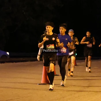 Runner Photo 3539284