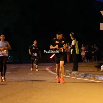 Runner Photo 3539287