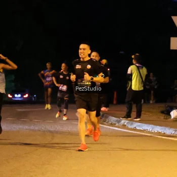 Runner Photo 3539288