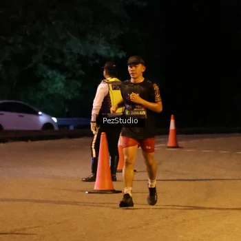 Runner Photo 3539289