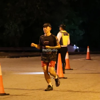 Runner Photo 3539291