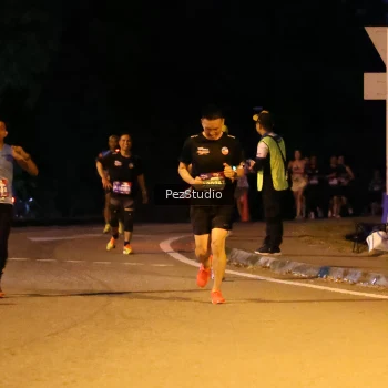 Runner Photo 3539292
