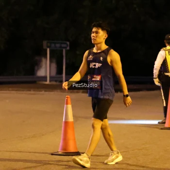 Runner Photo 3539299