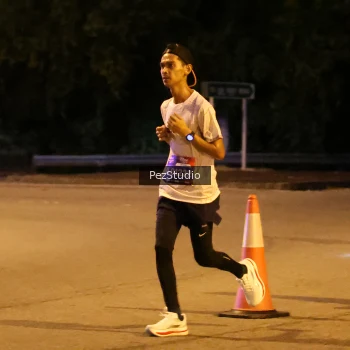 Runner Photo 3539301