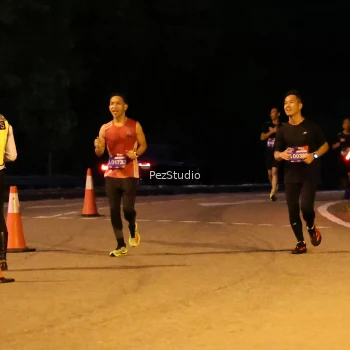 Runner Photo 3539302