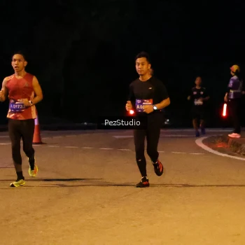 Runner Photo 3539304