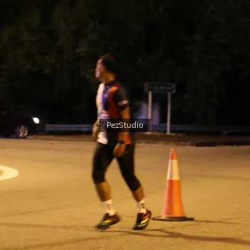 Runner Photo 3539305