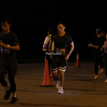 Runner Photo 3539308