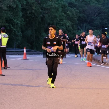 Runner Photo 3539312