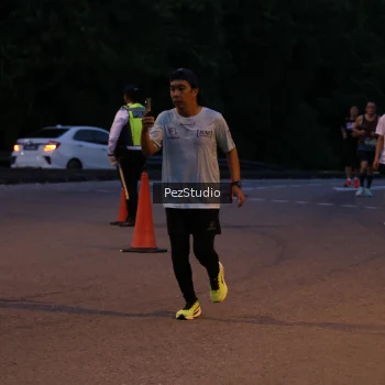 Runner Photo 3539321