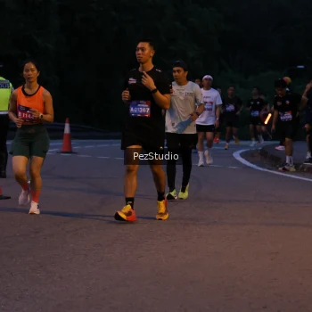 Runner Photo 3539322