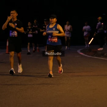 Runner Photo 3539323
