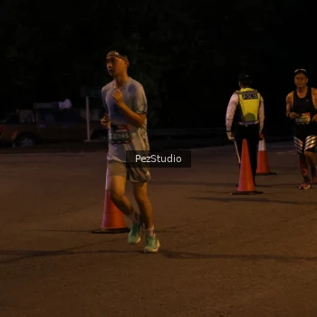 Runner Photo 3539324