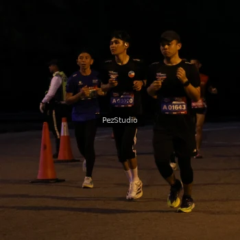 Runner Photo 3539326