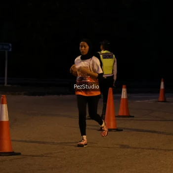 Runner Photo 3539329