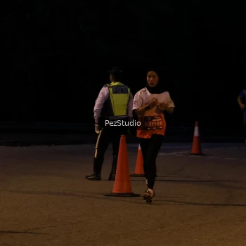 Runner Photo 3539331
