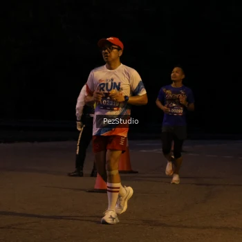 Runner Photo 3539333